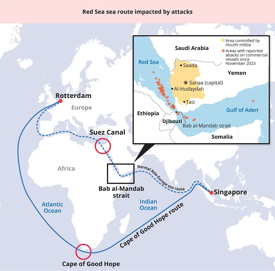 (Graphic: Chua Sin Yew)