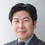 Michito Tsuruoka