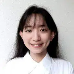 Zhu Yuxuan