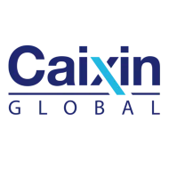 Caixin Global