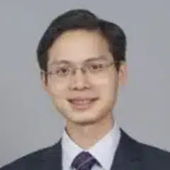 Luo Zhiheng