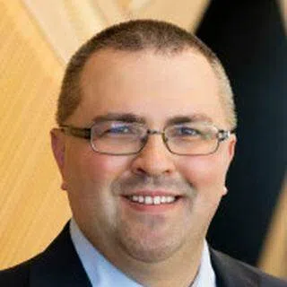 Alexey Muraviev