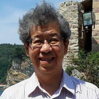 Soraj Hongladarom