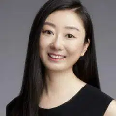 Qiaolei Jiang