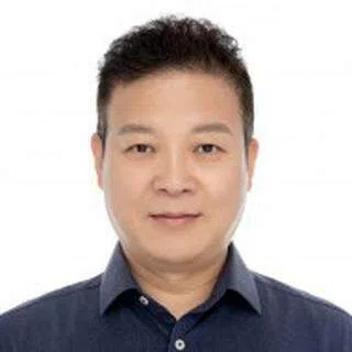 Wang Jiangyu