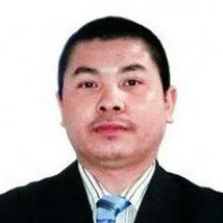 Han Heyuan