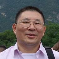 Zang Shijun