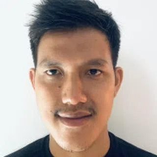 Muhammad Zulfikar Rakhmat