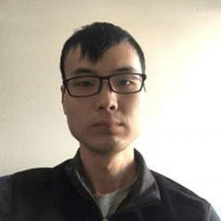 Wang Qingmin