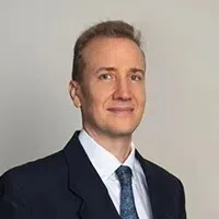 Francis E. Hutchinson