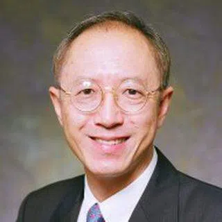 David Ng