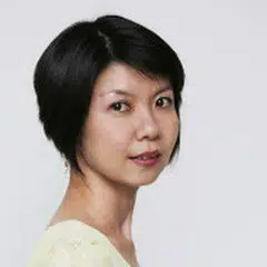 Tang Ai Wei