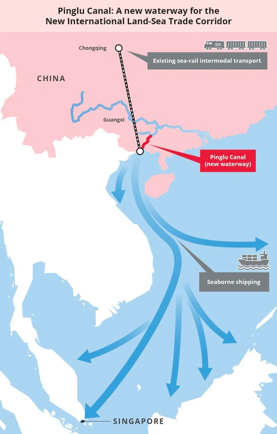  (Graphic: Tang Wee Cheow)