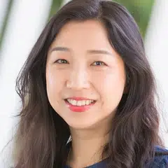 Wenlan Qian