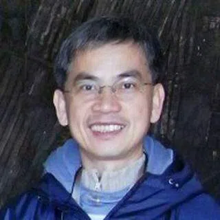 Norman Yik