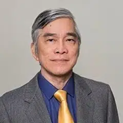 Termsak Chalermpalanupap