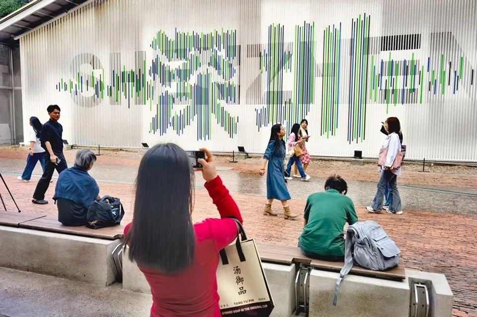 As APEC 2026 lands in Shenzhen, Hong Kong fights for relevance