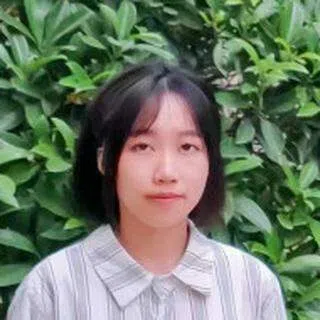 Fengyi Zhang