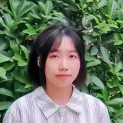 Fengyi Zhang