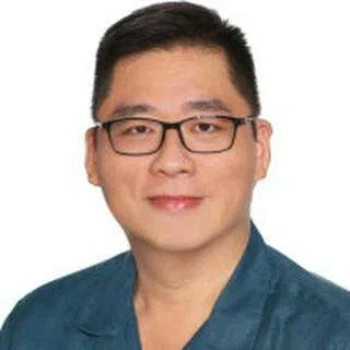 Lam Wai Kit