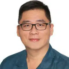 Lam Wai Kit