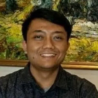 Akhmad Hanan