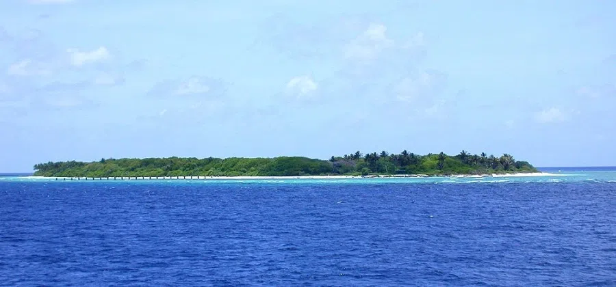 Itu Aba in 2016. (Wikimedia)