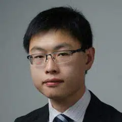 Wang Jialun