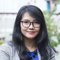 Su Mon Thazin Aung