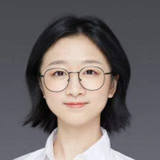 Jiang Yuxuan