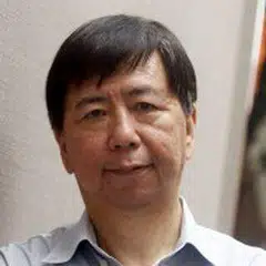 Chen Kang