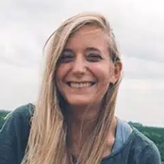 Courtney T. Wittekind