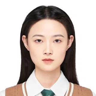 Zhang Jinyao