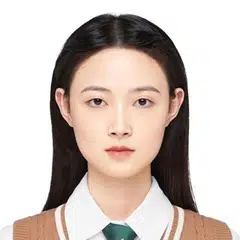 Zhang Jinyao