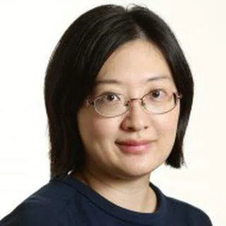 Hu Yuanwen