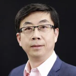 Zhai Kun