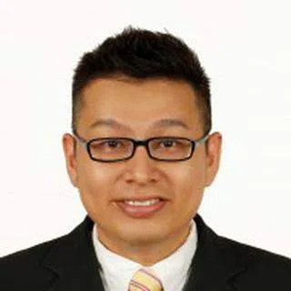 Kong Tuan Yuen