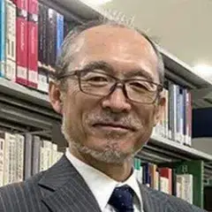 Yoichiro Sato