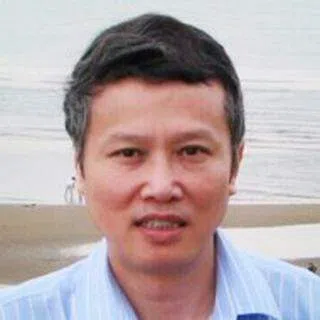 Zhang Tiankan