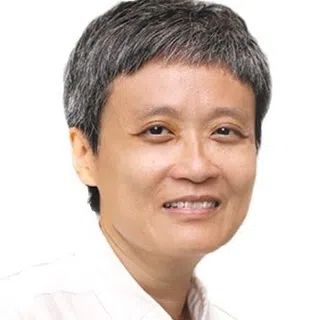 Sim Tze Wei