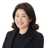 Kang Gwiyoung