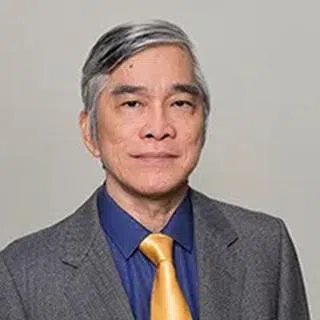 Termsak Chalermpalanupap