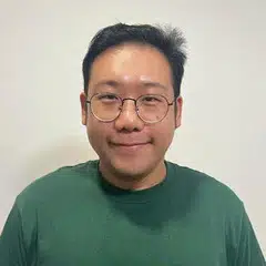 James Loo