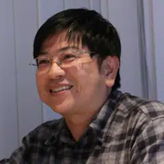 Hung-Jeng Tsai