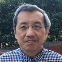 Tan Chee-Beng