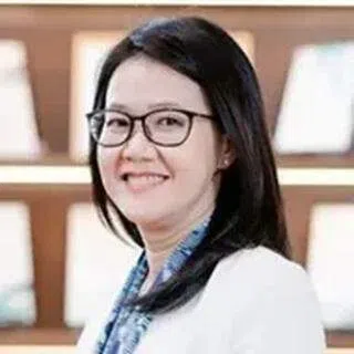 Lili Yan Ing