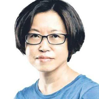 Poh Hwee Hoon