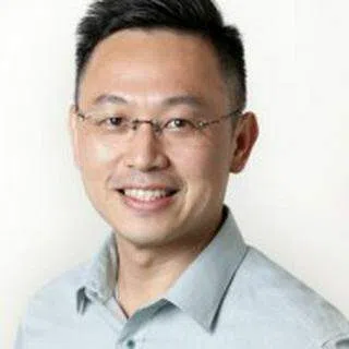 Woon Wei Jong