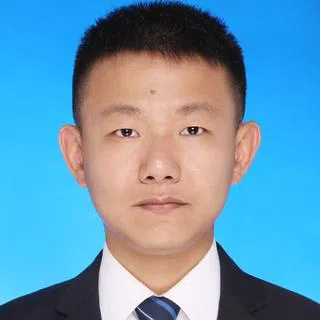 Qin Pengfei