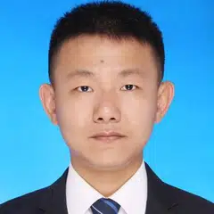 Qin Pengfei